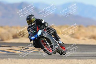 media/Jan-13-2025-Ducati Revs (Mon) [[8d64cb47d9]]/3-B Group/Session 4 (Turn 16)/